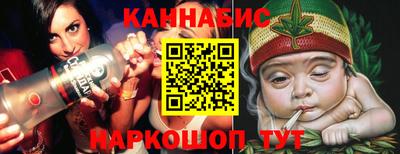 МДПВ Донецк