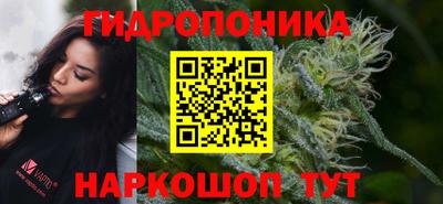 МДПВ Донецк