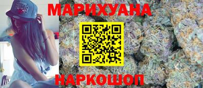 МДПВ Донецк