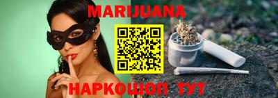 COCAINE Дубна