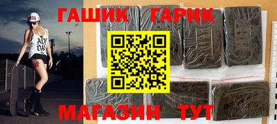 COCAINE Дубна