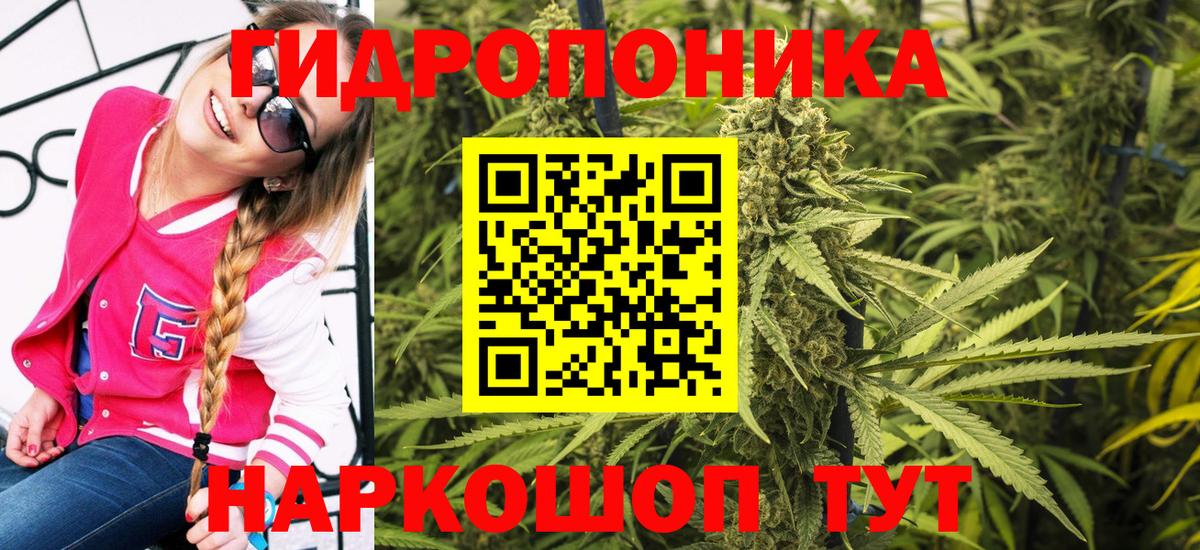 Марихуана OG Kush  Канабис Amnesia  Канабис ГИДРОПОН  Мелеуз  Вход с VPN 